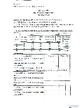 Bài Kiểm tra Giữa kỳ môn Thống kê trong kinh tế và kinh doanh | Trường Đại học Kinh tế Quốc dân