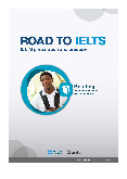 Ielts 1 read (1) - Tài liệu tham khảo Tiếng Anh ( TA8 ISW) | Đại học Hoa Sen