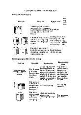 Các Dạng Sai Hỏng Trong Dập Tấm