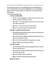PHÂN TÍCH TÁC ĐỘNG CÁC YẾU TỐ MÔI TRƯỜNG ĐẾN NHÂN LỰC môn Quản trị nguồn nhân lực | Trường Đại Học Nha Trang