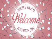 Giáo án điện tử Tiếng việt 1 bài 56 Cánh diều: Kể chuyện Sói và Sóc