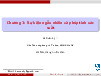 Chương 1: Sự kiện ngẫu nhiên và phép tính xác suất | Bài giảng môn Xác suất thống kê và quy hoạch thực nghiệm | Đại học Bách khoa hà nội