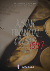 Asian Financial Crisis: Causes, Impact & Lessons Learned | Tài chính quốc tế | Trường Học Viện nông nghiệp Việt Nam