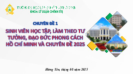 inbound7136232974633939254