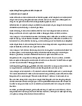 Mệnh đề là gì? Những điều cần biết về mệnh đề