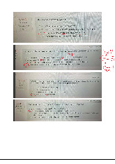 Chữa đề ôn tập | Microeconomics | Trường Đại học Quốc tế, Đại học Quốc gia Thành phố Hồ Chí Minh