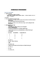 Overview of the 10 Principles of Economics | Microeconomics | Trường Đại học Quốc tế, Đại học Quốc gia Thành phố Hồ Chí Minh