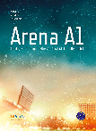 Arena_A1 | Tài liệu Tiếng Anh