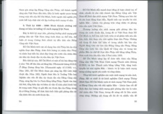 Giáo Trình Môn Tư tưởng Hồ Chí Minh | Đại học Bách Khoa Hà Nội