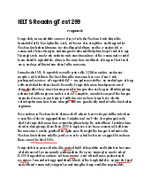 IELTS Reading Test 299