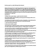 Lời chúc ngủ ngon hay, ý nghĩa, dễ thương, hài hước, lãng mạn