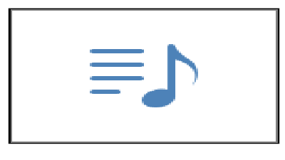 Giáo án điện tử Khoa học tự nhiên 7 bài 42 Kết nối tri thức : Cơ thể sinh vật là một thể thống nhất