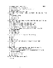 Bài 1: Tâm lý học - Khái niệm và Các Hiện Tượng Cơ Bản môn Tâm lý y đức | Trường Đại Học Y Dược Thái Bình