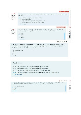 Đề kiểm tra môn Thống kê trong kinh tế và kinh doanh | Trường Đại học Kinh Tế Quốc Dân