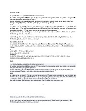 Đề kiểm tra môn Tài chính tiền tệ có đáp án | Học viện Nông nghiệp Việt Nam