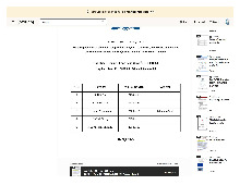 Tiểu luận cuối học kỳ: Cơ chế tự do đi lại trong khối Schengen môn Quan hệ Quốc tế | Học viện Báo chí và Tuyên truyền