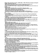 Phân Tích Lý Thuyết Về Hàng Hóa & Quy Luật Giá Trị | Kinh tế chính trị Mác - Lênin | Đại học Nông Lâm Thành phố Hồ Chí Minh