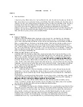 Thảo Luận Về Hạnh Phúc, Bạn Bè và Gia Đình môn Tiếng Anh cơ bản 2  | Trường đại học Mở Hà Nội