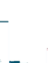 Tư tưởng Hồ Chí Minh: Hình thành và Phát triển trong Lịch sử