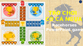 Giáo án điện tử Toán 4 Tuần 23 Cánh diều: Hình bình hành