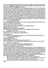 Tổ chức chỉ đạo các phong trào vận động lớn