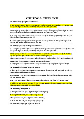 Đề Cương Kinh Tế Vi Mô: Nghiên Cứu Về Cung Cầu Trong Thị Trường | Kinh tế vĩ mô | Đại học Hàng hải Việt Nam