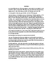 Ôn tập Chương 6 | Kinh tế chính trị Mác - Lênin | Đại học Tôn Đức Thắng