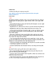 Cùng tìm hiểu về phong cách lãnh đạo giữa Mỹ và Nhật trong kinh doanh | Đại học Văn Lang