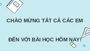Giáo án điện tử Toán 11 Bài 15 Kết nối tri thức: Giới hạn của dãy số