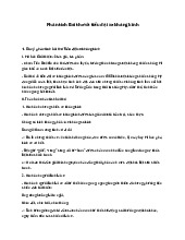 Phân tích Bài thơ về tiểu đội xe không kính.  | Văn mẫu lớp 9