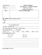 TOÁN-5-HK1-ĐỀ-THAM-KHẢO-SỐ-1-2018-2019