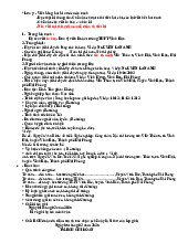 Cách Viết Sổ Đoàn TNCS Hồ Chí Minh - Hướng Dẫn Chi Tiết