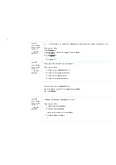 Phân tích diễn ngôn - Ngôn ngữ Anh | Đại học Mở Hà Nội
