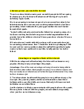 A famous person you would like to meet - Quản lý đô thị | Trường Đại học Kiến trúc Hà Nội