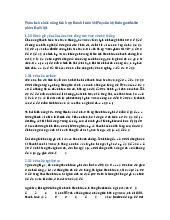 Tích hợp VNPay vào hệ thống website phim Đại Việt | Đại học Điện lực