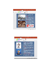 Tài liệu bổng sung trong quá trình học  - Triết học Mac - Lenin | Học viện Phụ nữ Việt Nam