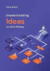 Understanding-Ideas-for-IELTS-Writing