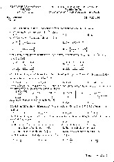 Đề thi thử tốt nghiệp THPT năm 2025 môn Toán sở GD&ĐT Phú Yên