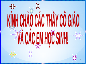 Thực hành tiếng việt | Bài giảng PowerPonit | Ngữ văn 10 | Kết nối tri thức với cuộc sống (Cả năm)