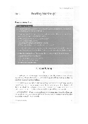 Reading Practice 6 - IELTS Writing| Đại học Sư Phạm Hà Nội