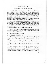 Lý thuyết ôn tập Chương 3: Giá trị thặng dư | Kinh tế chính trị Mác - Lênin | Đại học Tôn Đức Thắng