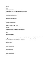 TOP Câu hỏi trắc nghiệm Ôn Tập Môn Kinh tế lao động | Đại học Kinh Tế Quốc Dân