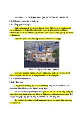 Giới thiệu tổng quan công ty Unilever | Nguyên Lý Marketing | Đại học Tôn Đức Thắng