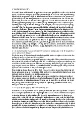 Các Đặc Trưng Cơ Bản Của Xã Hội Chủ Nghĩa Việt Nam | Lịch sử đảng | Trường Đại học Kinh tế Thành phố Hồ Chí Minh