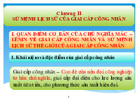 Chuong II_1