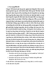 Ôn tập quản trị học văn bản/ trường đại học kinh tế  luật đại học quốc gia thành phố hồ chí minh