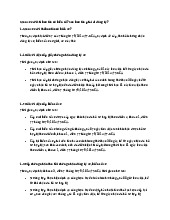 Mua xe mới thì bao lâu có biển số? Sau bao lâu phải đi đăng ký?