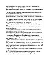 Đề cương môn Pháp luật đại cương - Trường Đại học lao động -  xã hội.