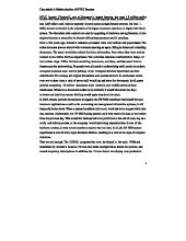 Case Study 3: Digital Transformation of NTUC Income Systems