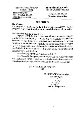 Đề thi cuối HKI học phần Quản trị học năm 2024 - 2025 | Đại học Luật Thành phố Hồ Chí Minh